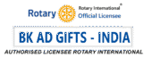 Vijay Gifts